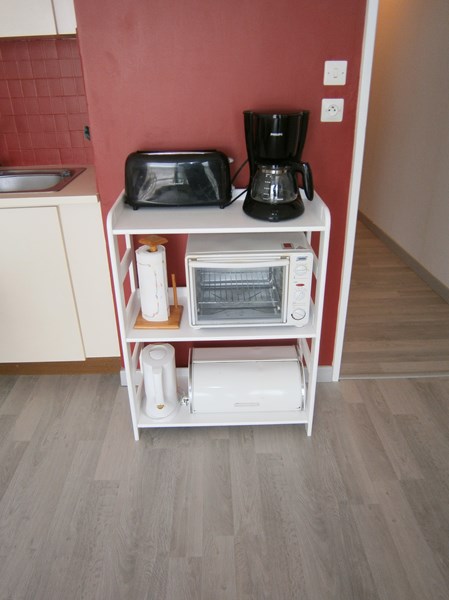 /picture/helios/116215201/GALION A5/9_2025-12-29CET00h00-13.jpg